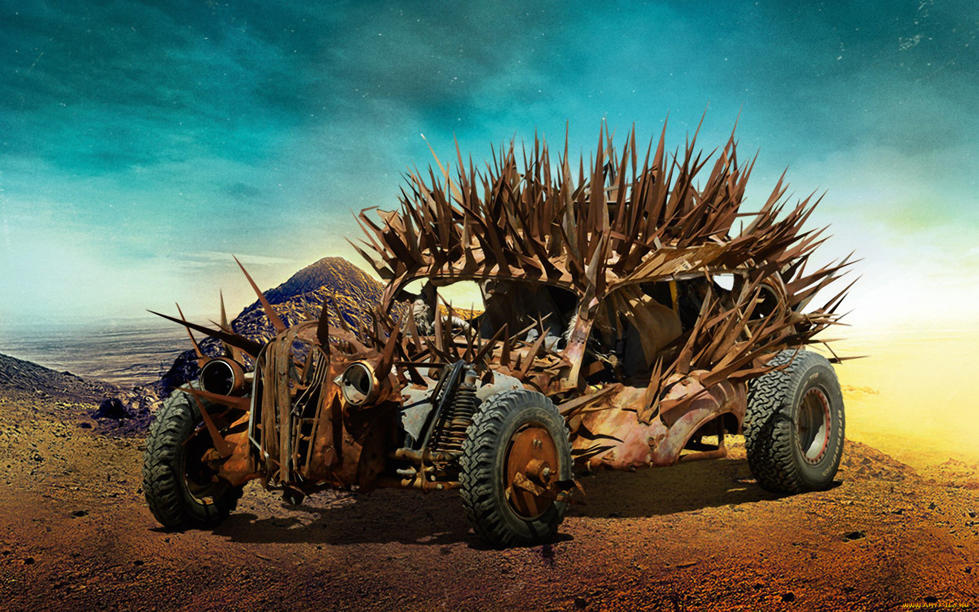  , mad max,  fury road, , fury, road, mad, max, , 